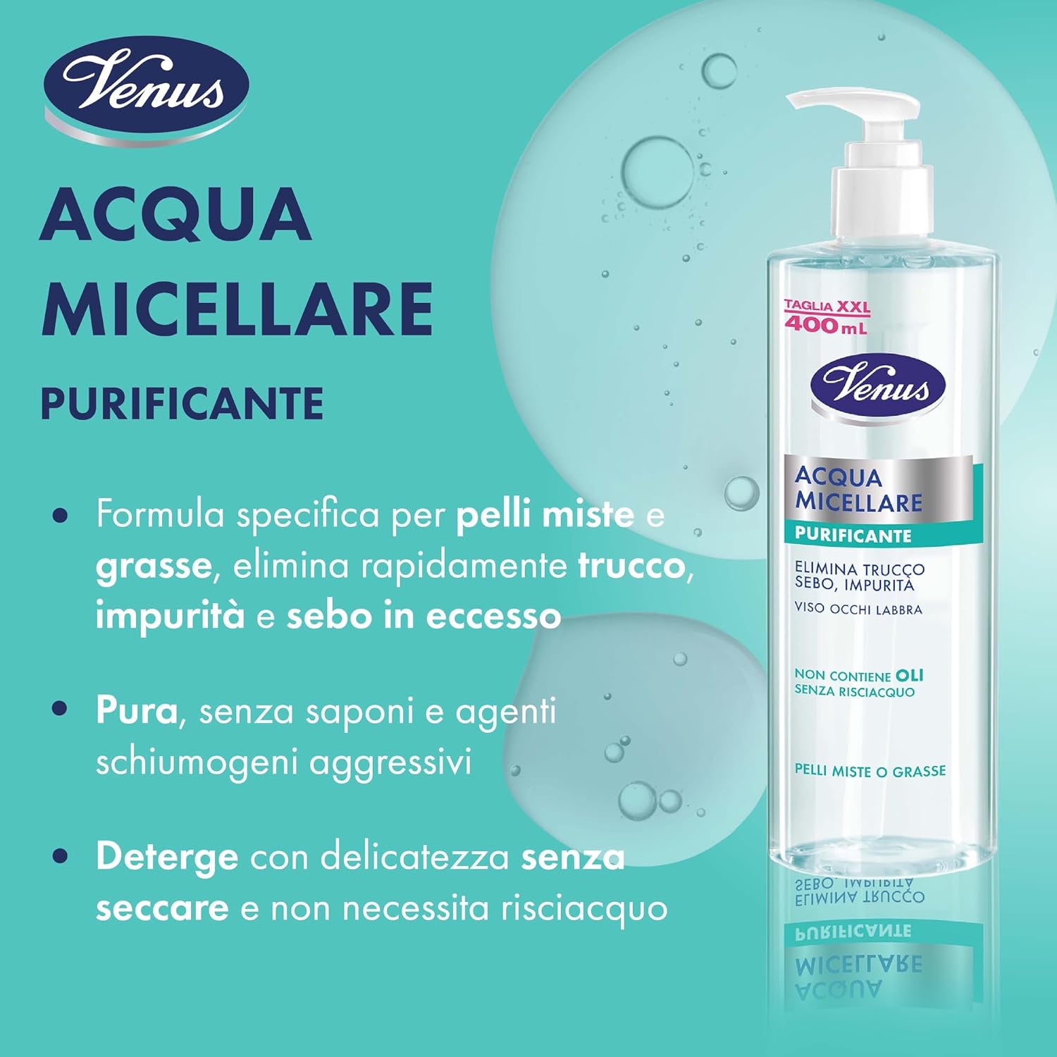 acqua-micellare-venus