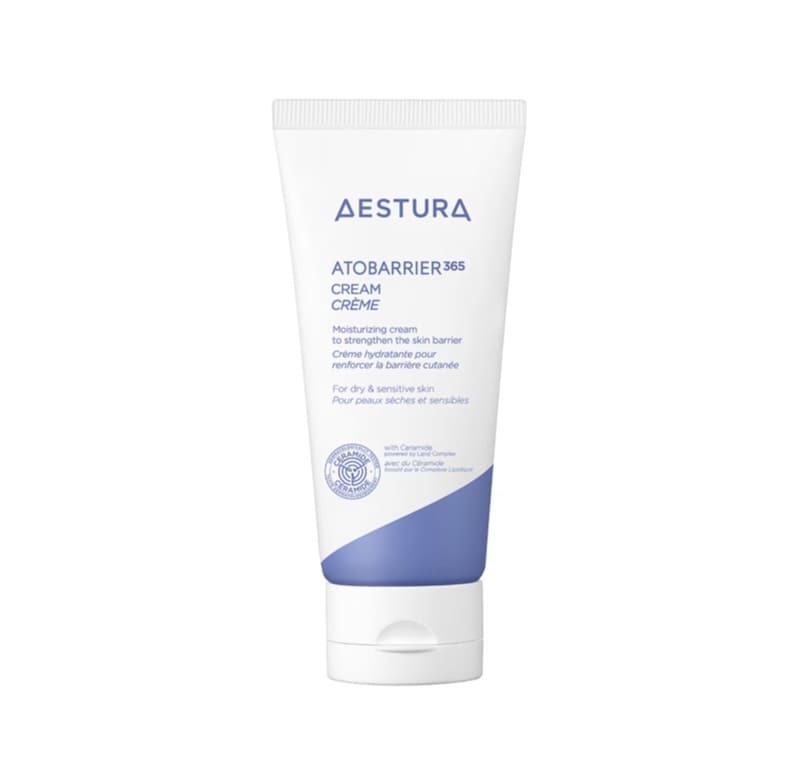 aestura-atobarrier365-cream