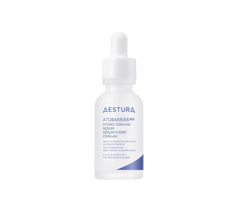 aestura-atobarrier365-hydro-cera-ha-serum
