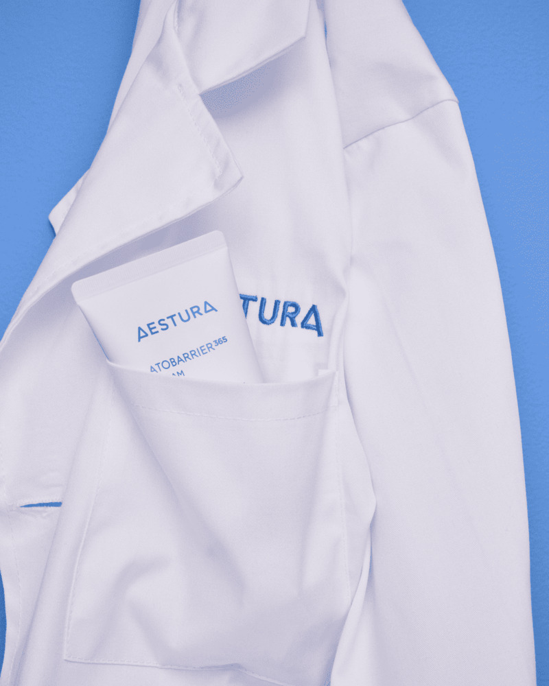 aestura-brand