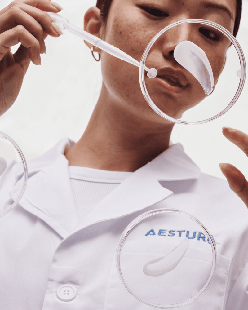 aestura-dermatologi