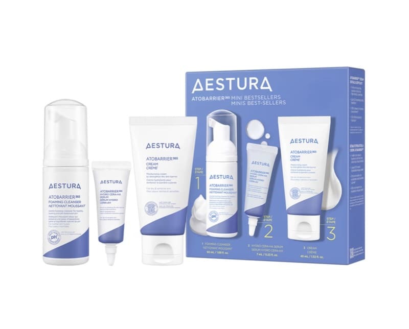 aestura-set-bestseller