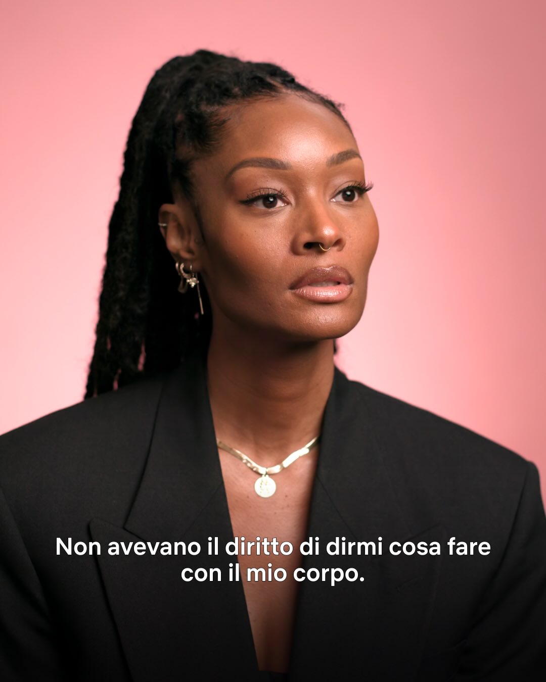 america-s-next-top-model-documentario-1