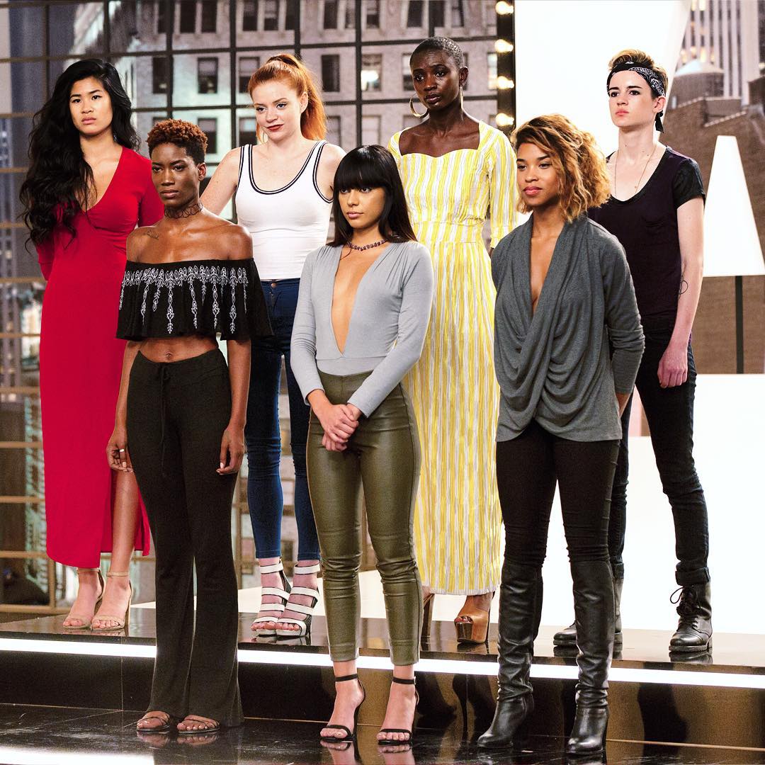 america-s-next-top-model-documentario-2