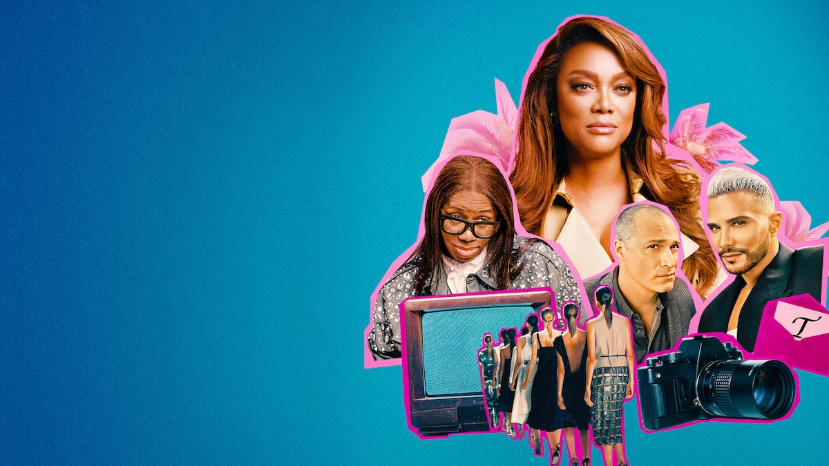 america-s-next-top-model-documentario-cover
