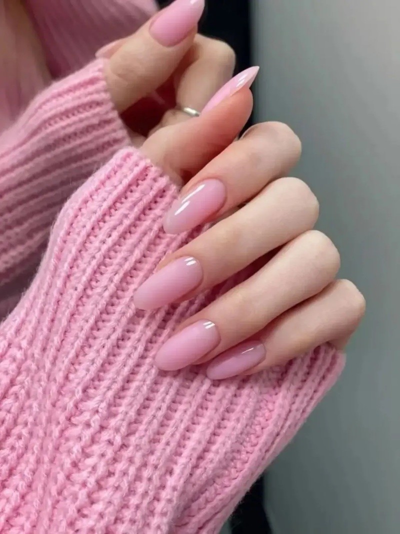 babydoll-nails-lucido