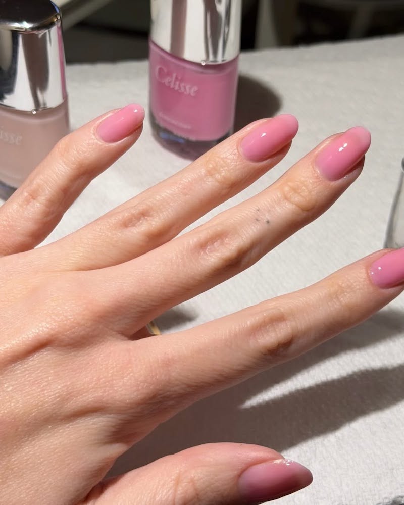 babydoll-nails-scuro