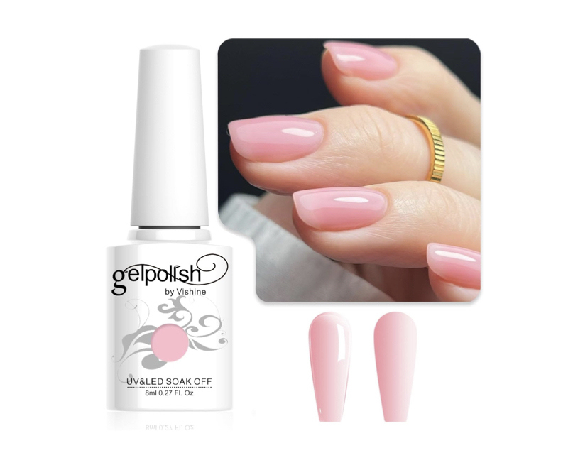 babydoll-nails-semipermanente