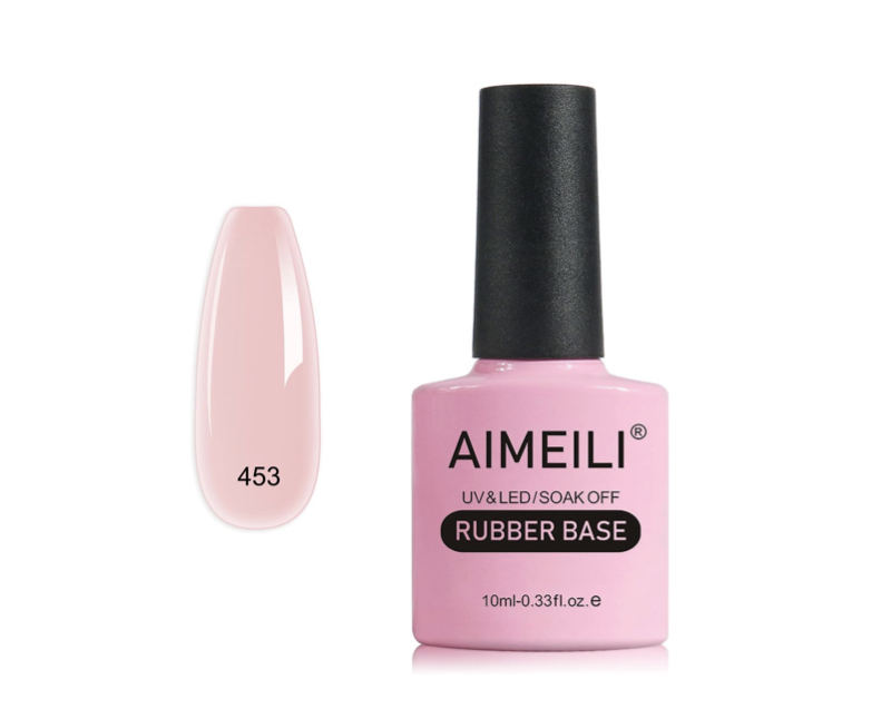 babydoll-nails-smalto-gel