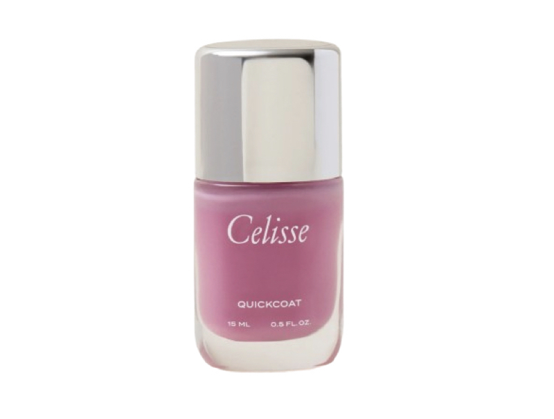 babydoll-nails-smalto