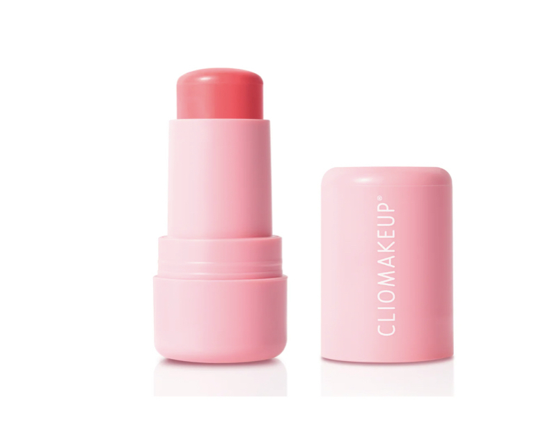 ballet-blush-cliomakeup