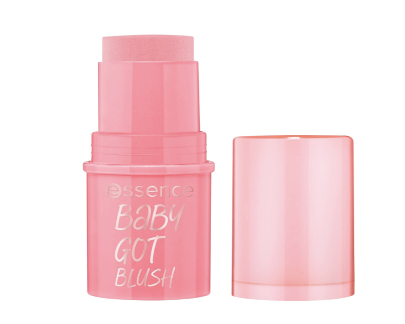 ballet-blush-essence