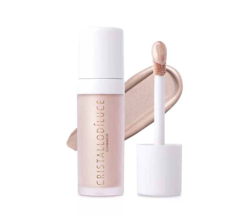 ballet-blush-illuminante