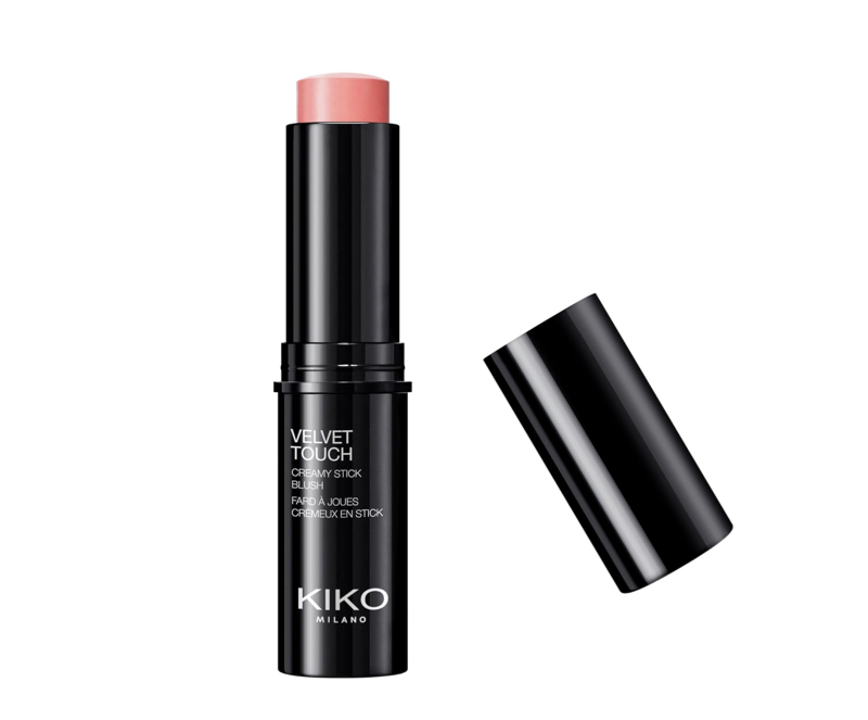 ballet-blush-kiko