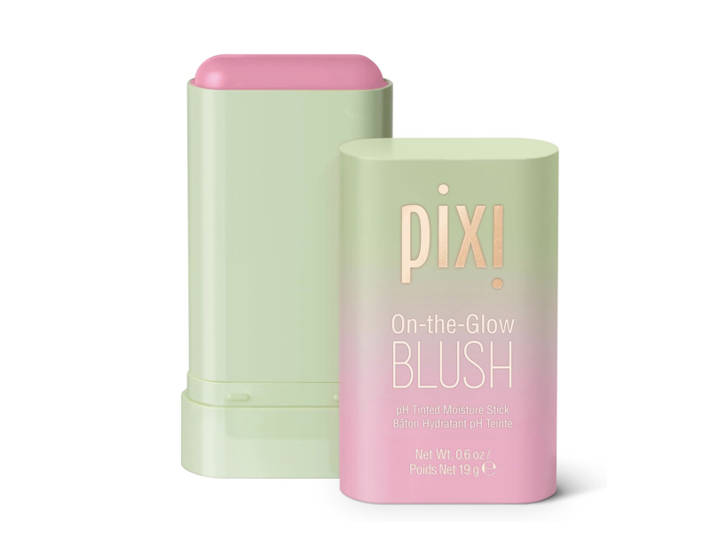 ballet-blush-pixi