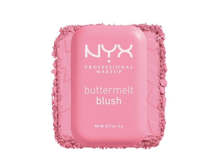 ballet-blush-polvere