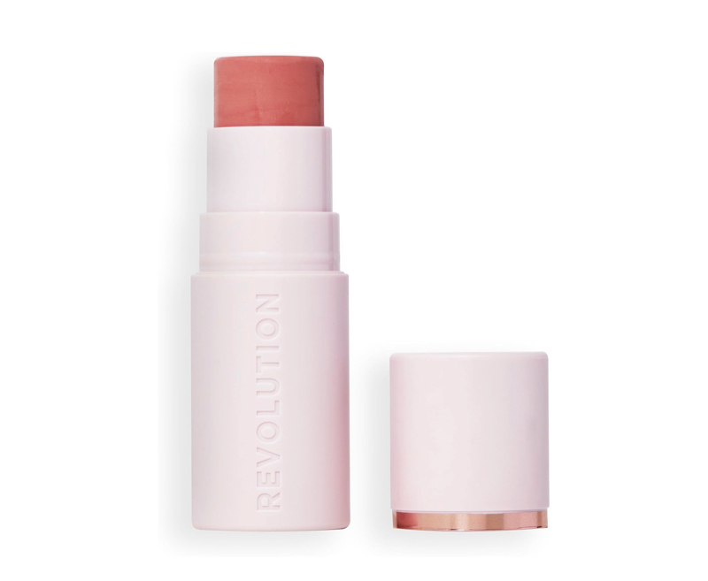 ballet-blush-revolution