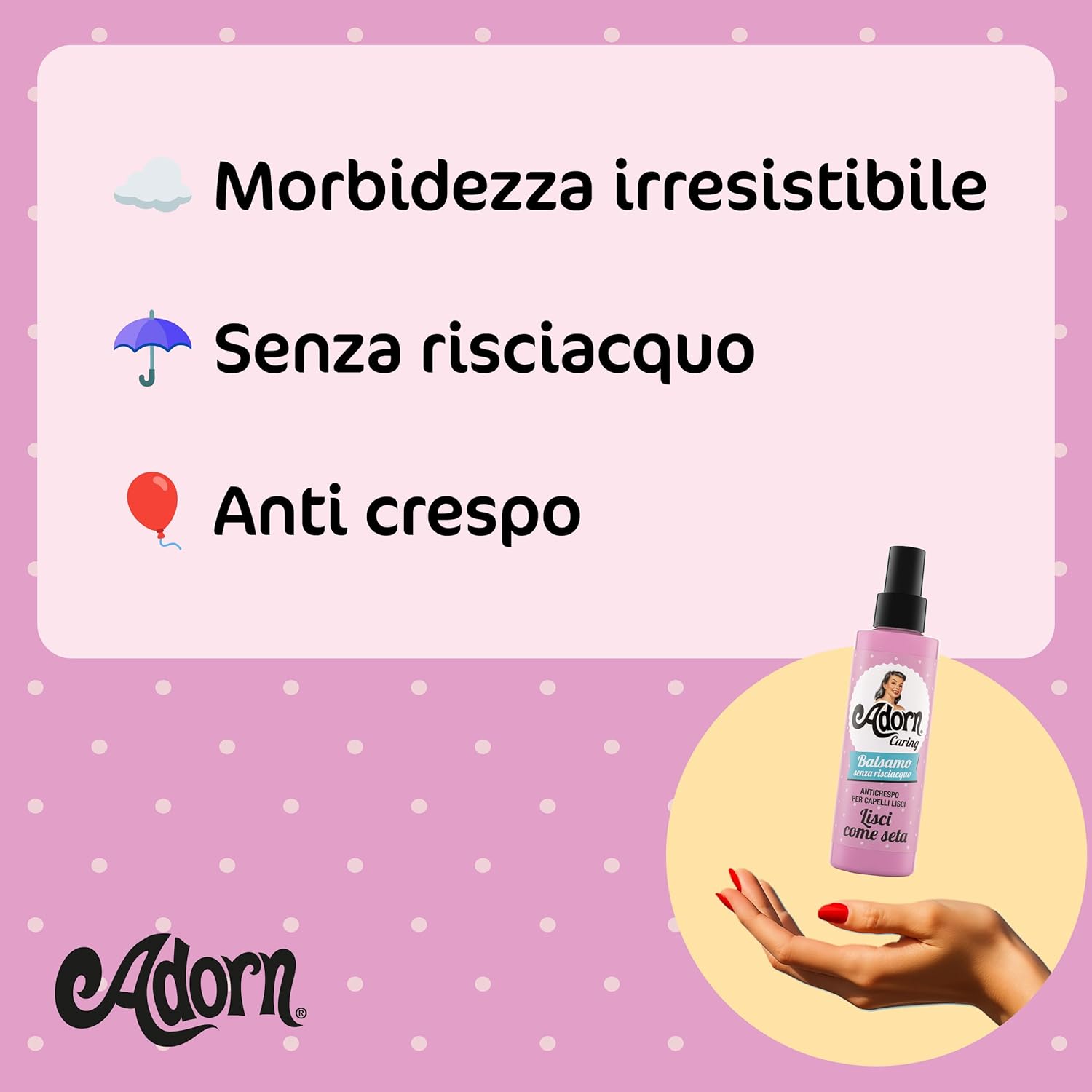 balsamo-senza-risciacquo-adorn