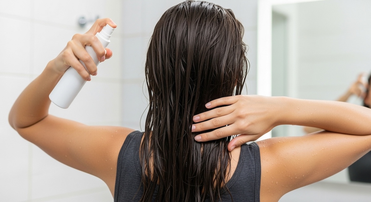 balsamo-senza-risciacquo-cover