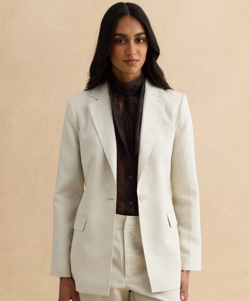 blazer-primavera-2026-bianco