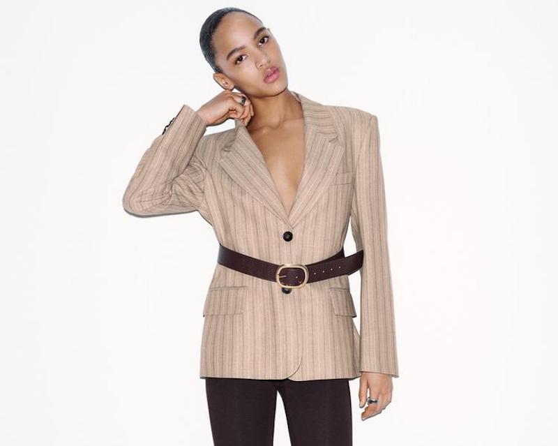 blazer-primavera-2026-cinta