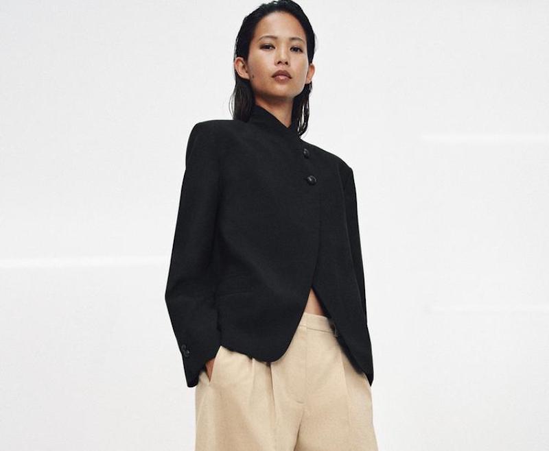 blazer-primavera-2026-corta