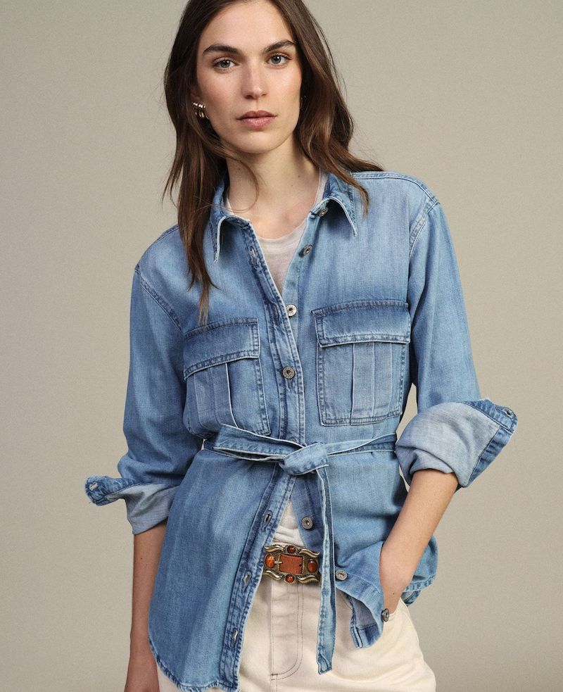 blazer-primavera-2026-denim-cinta