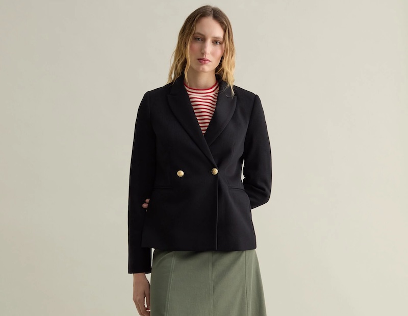 blazer-primavera-2026-doppiopetto