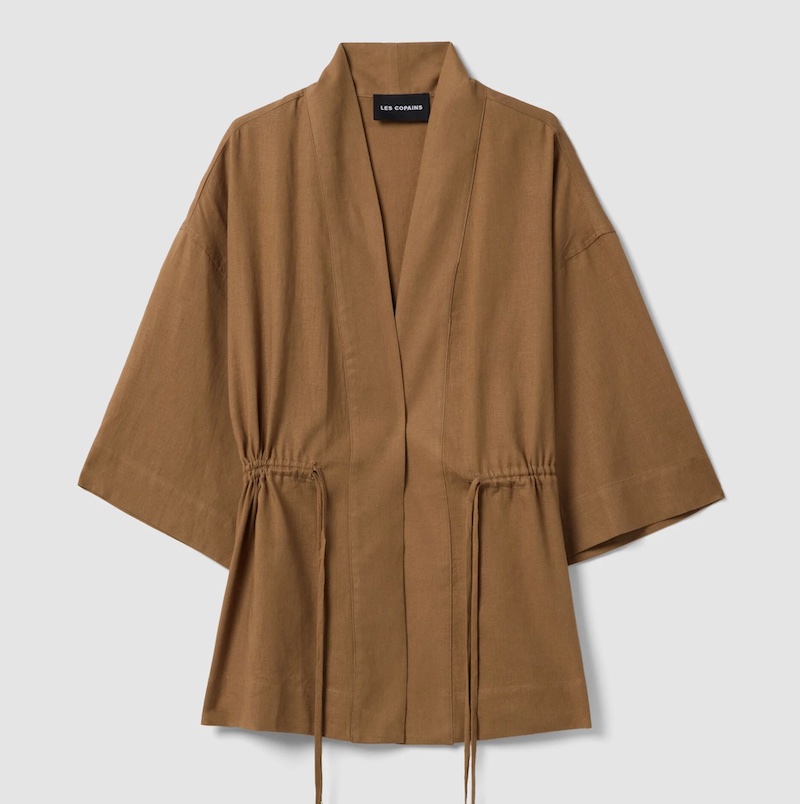 blazer-primavera-2026-laccetti