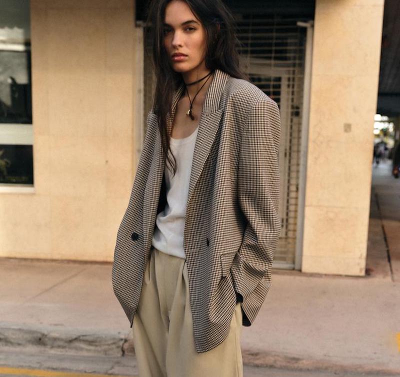 blazer-primavera-2026-over