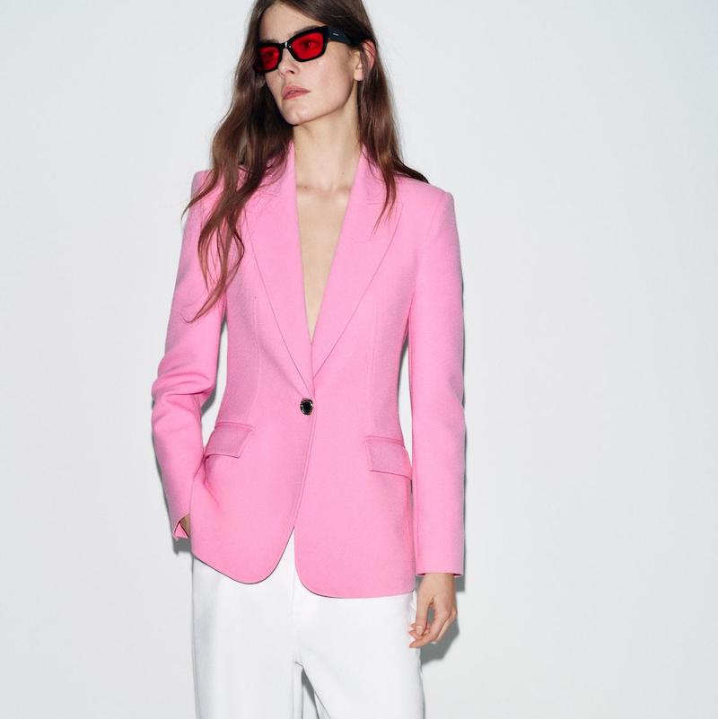 blazer-primavera-2026-rosa