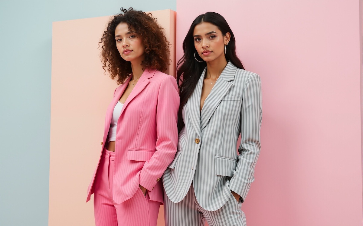 blazer-primavera-2026