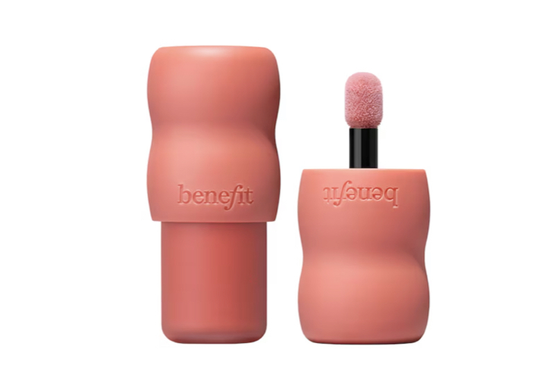 bronte-blush-benefit