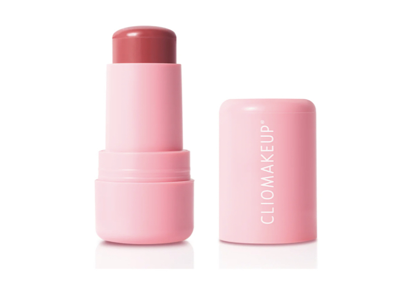 bronte-blush-cliomakeup