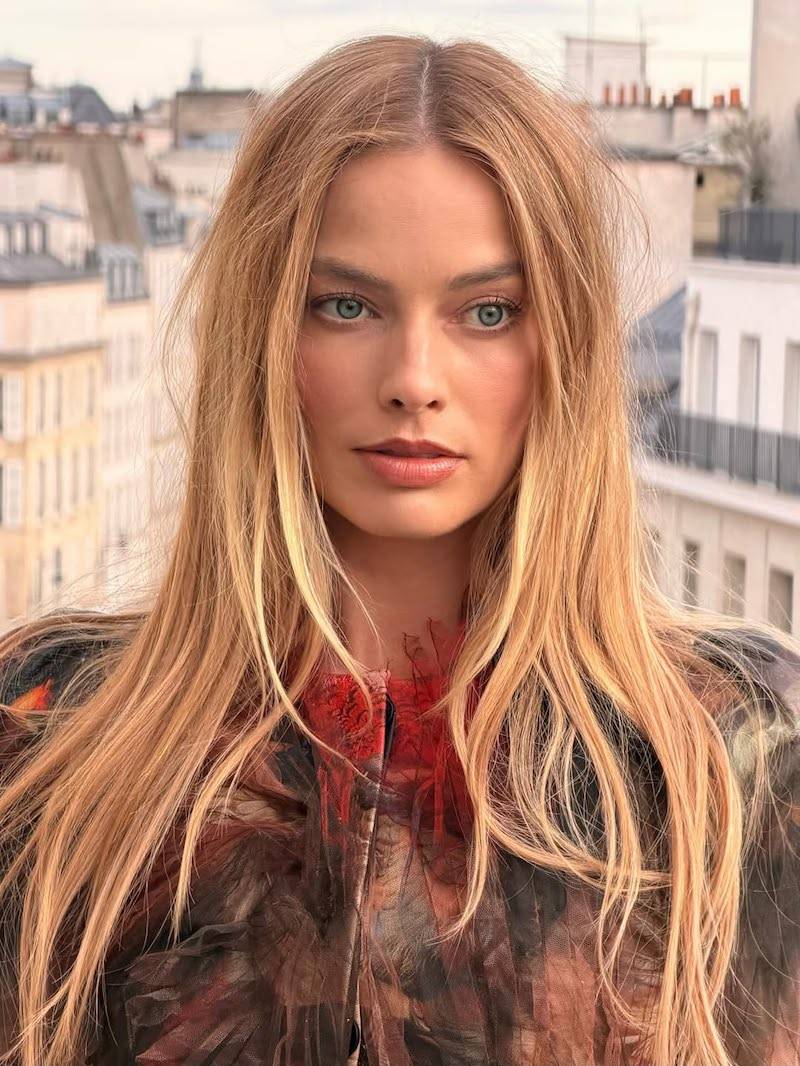 bronte-blush-make-up