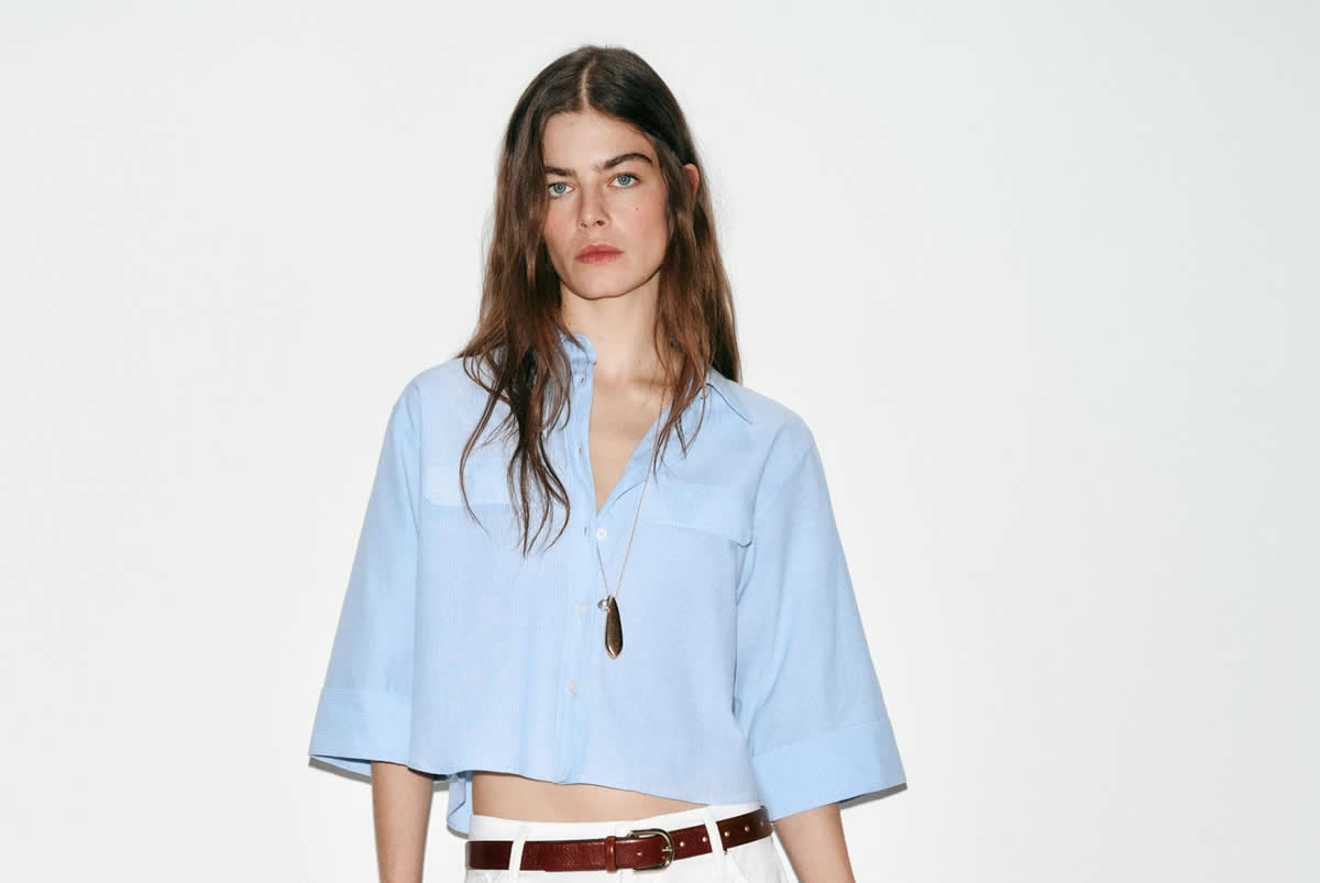 camicia-azzurra-copertina