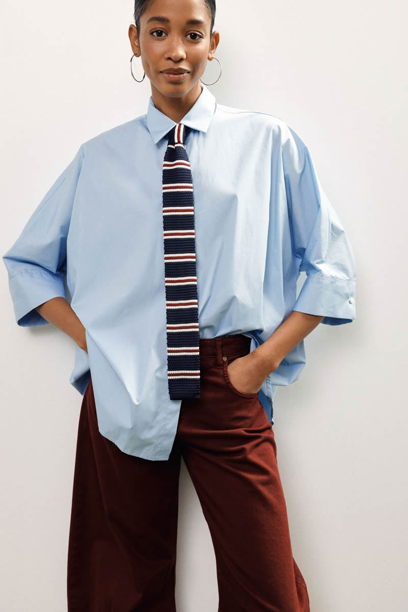 camicia-azzurra-cravatta