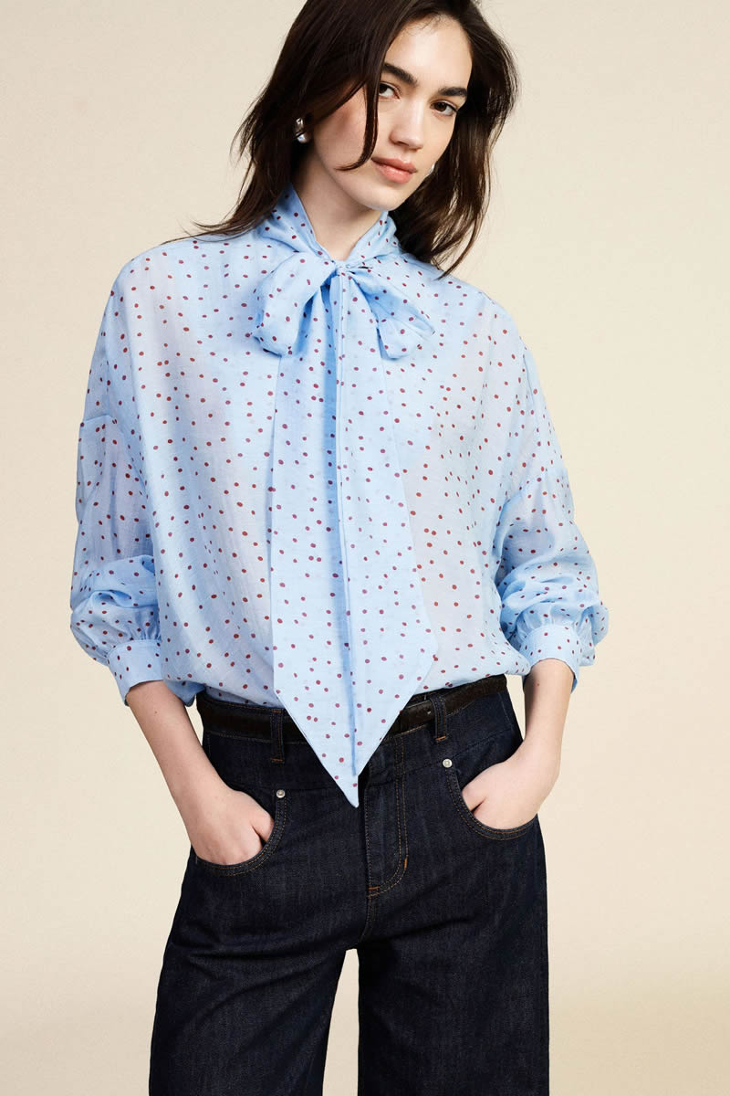 camicia-azzurra-fiocco