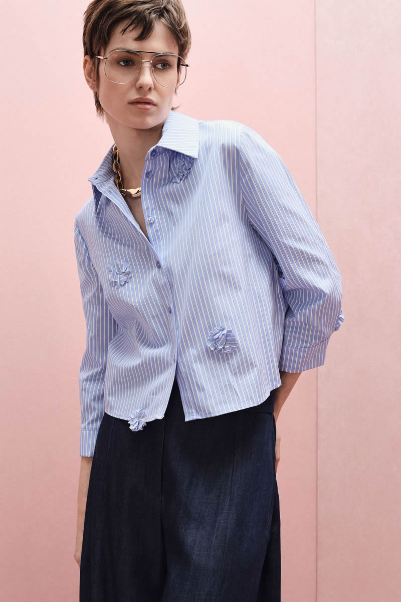 camicia-azzurra-imperial