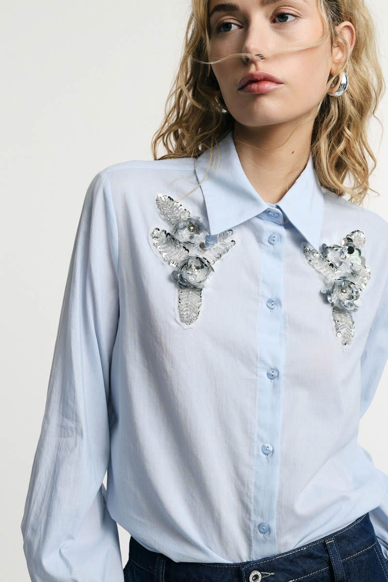 camicia-azzurra-please