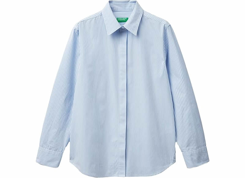 camicia-azzurra-ucb