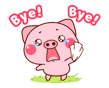 camicia-di-lino-marrone-saluti