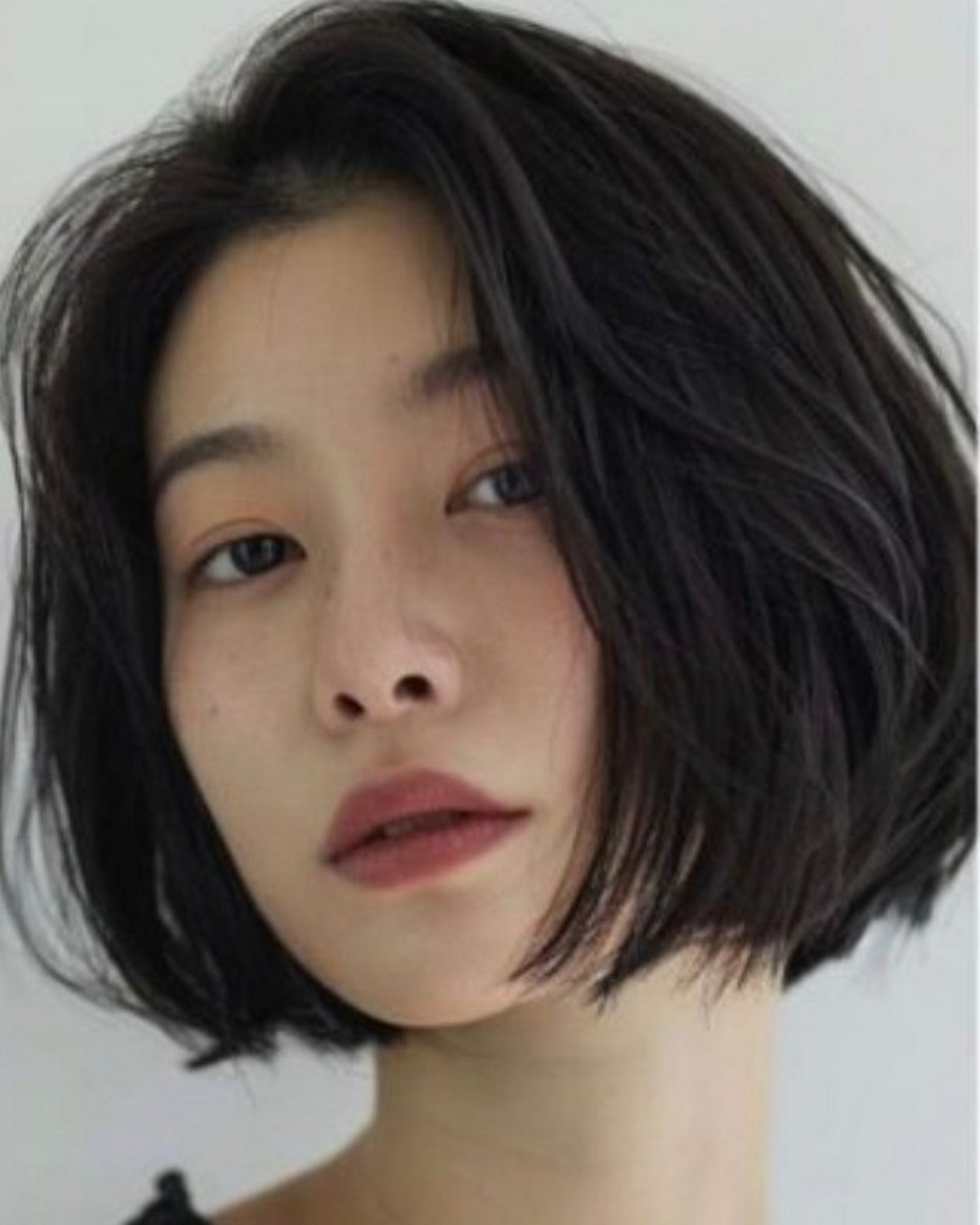 caschetto-giapponese-nero