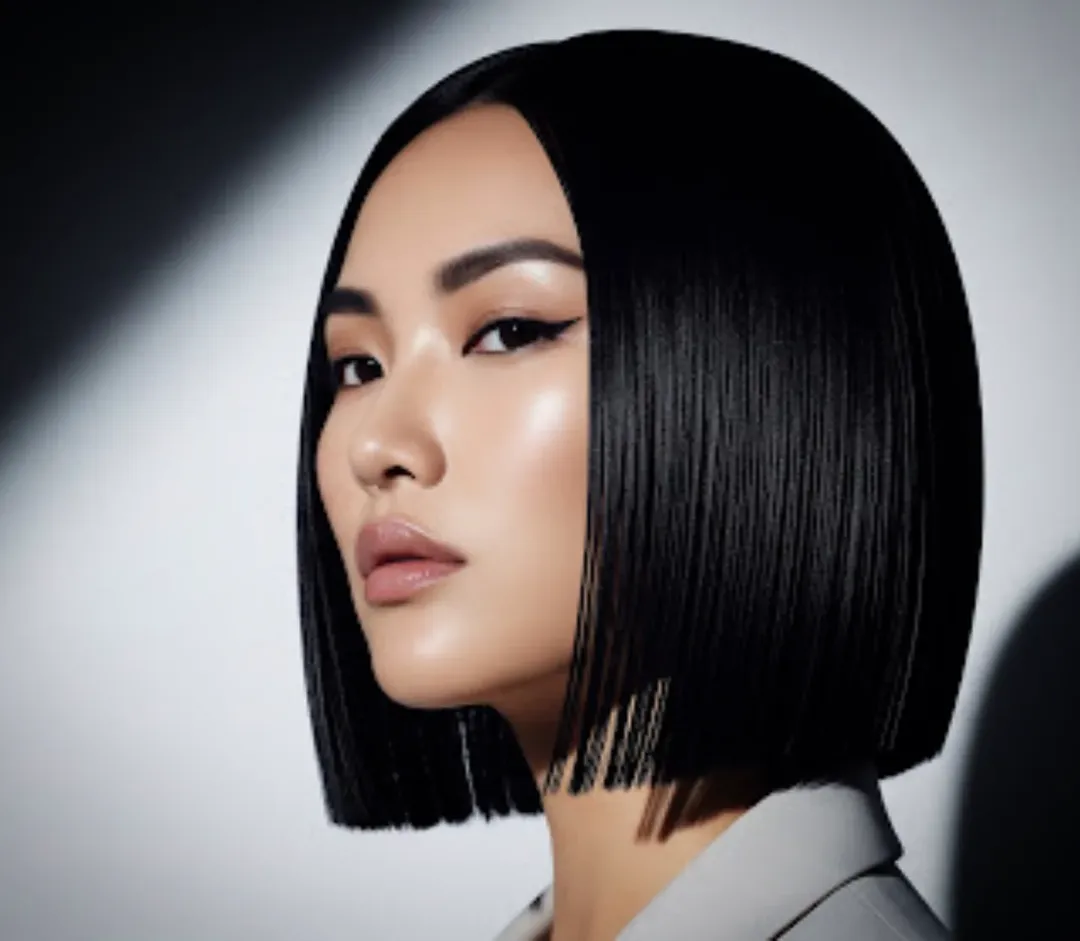 caschetto-giapponese-netto