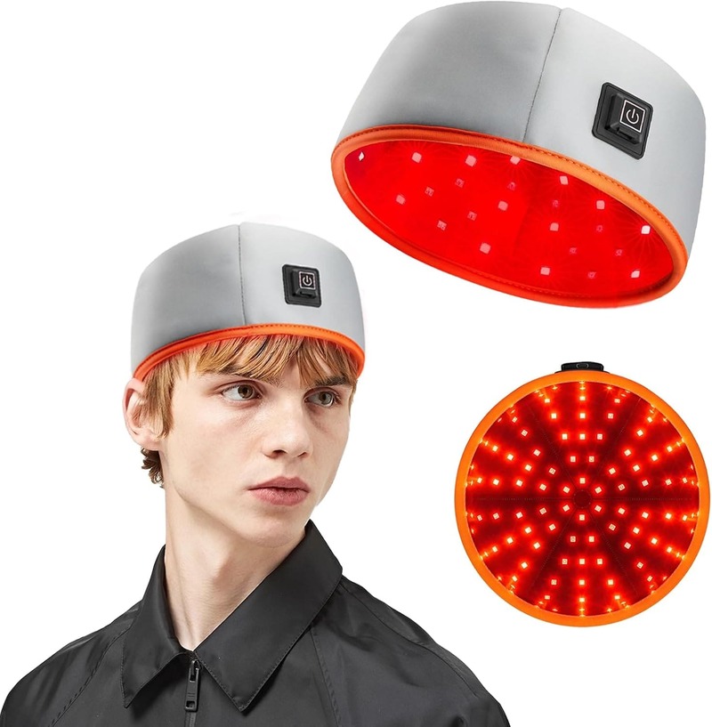 casco-led-capelli-cappello-per-laser-terapia