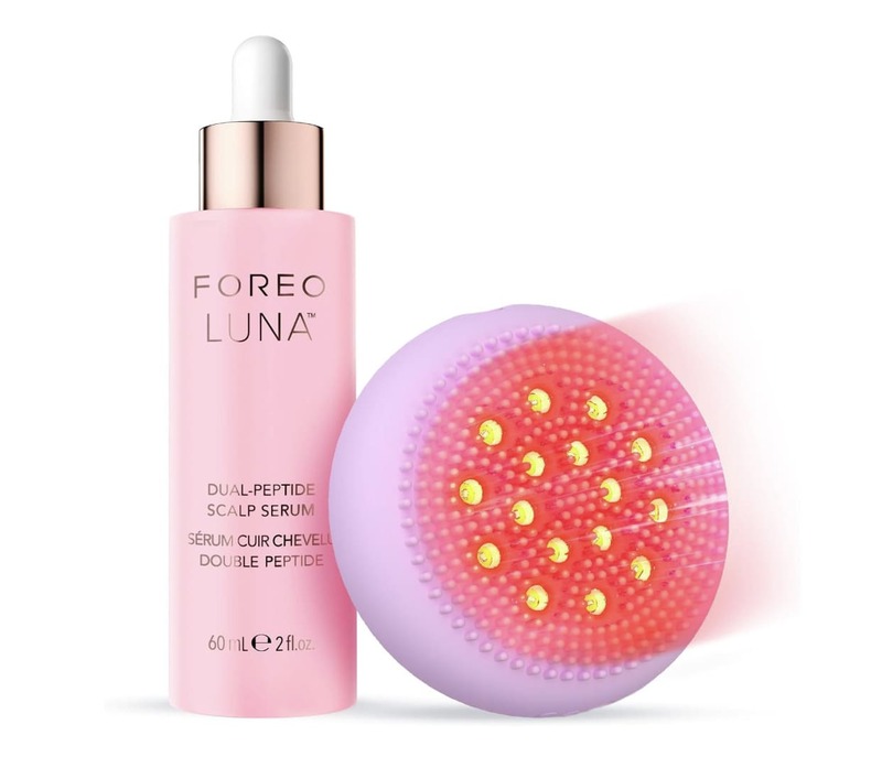 casco-led-capelli-foreo-luna-4-set-siero