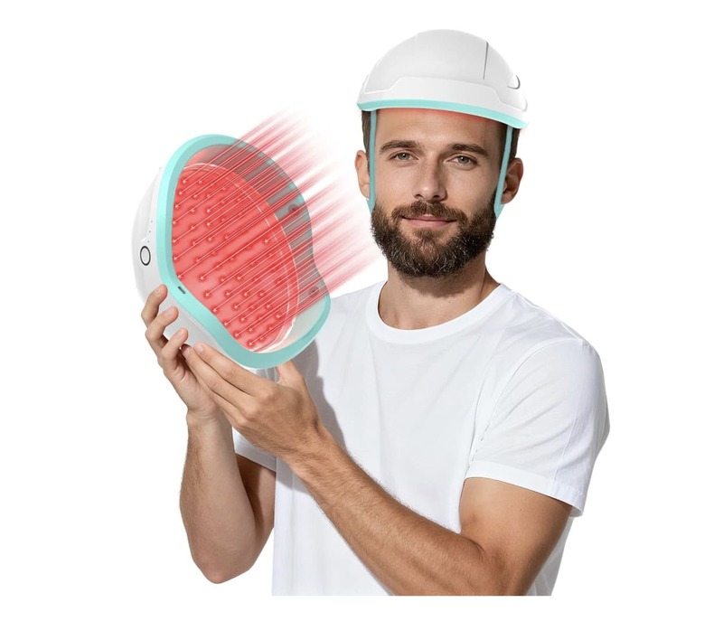 casco-led-capelli-ikeener