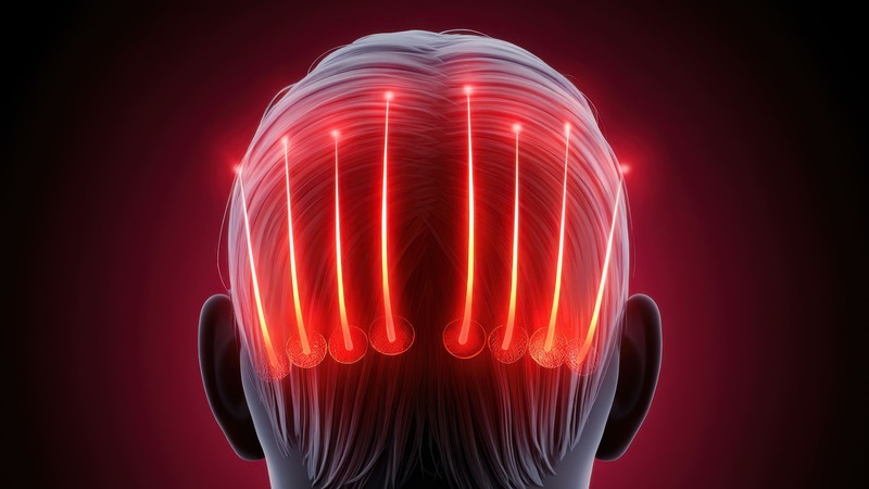 casco-led-capelli-stimola-ricrescita