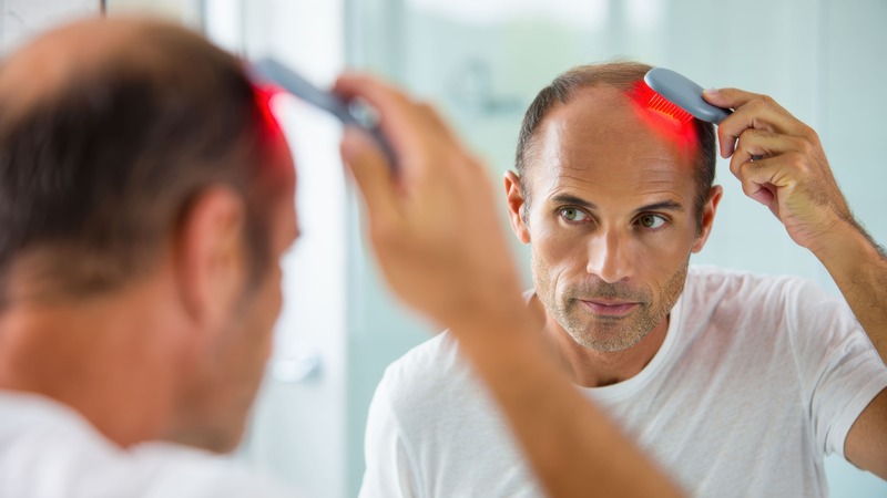 casco-led-capelli-uomo