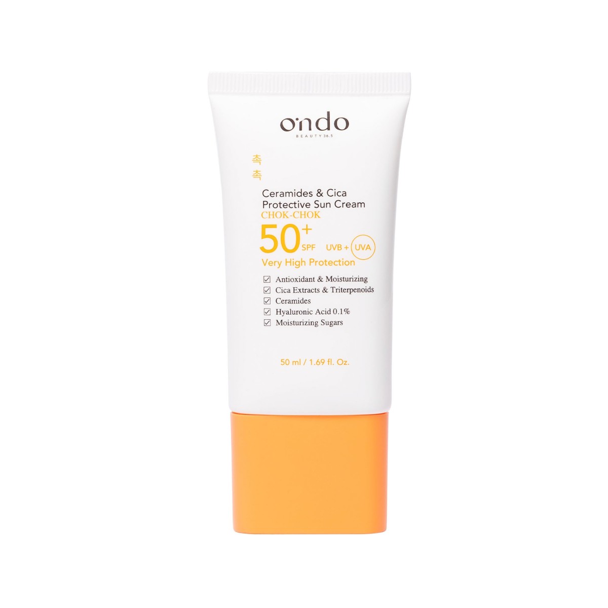 ceramides-cica-protective-sun-cream